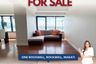 2 Bedroom Condo for sale in One Rockwell East Tower, Rockwell, Metro Manila near MRT-3 Guadalupe