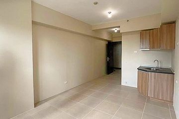 1 Bedroom Condo for sale in Katipunan, Metro Manila near LRT-1 Roosevelt, Quezon City, Metro Manila - Photo 2