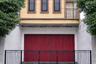 4 Bedroom Commercial for rent in Jombang, East Java