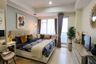 1 Bedroom Apartment for sale in Menteng, Jakarta