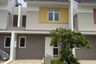 2 Bedroom House for sale in Rancabalong, West Java