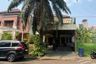 6 Bedroom House for sale in Penggilingan, Jakarta