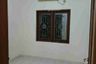 2 Bedroom House for sale in Mustika Jaya, West Java