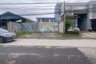 Warehouse / Factory for rent in Legok, Banten