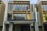 5 Bedroom House for sale in Pagedangan, Banten