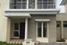 4 Bedroom House for rent in Cikupa, Banten