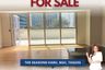 3 Bedroom Condo for sale in The Seasons Residences, BGC, Metro Manila