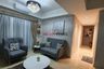 3 Bedroom Apartment for sale in Kesawan, North Sumatra