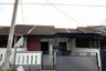 Rumah dijual dengan 2 kamar tidur di Jatiluhur, Jawa Barat