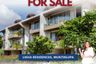 3 Bedroom Townhouse for sale in Likha Residences - RFO Units, Cupang, Metro Manila