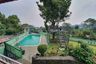 5 Bedroom Villa for sale in Ancolmekar, West Java