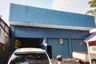 Warehouse / Factory for rent in Pengasinan, West Java