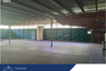 Warehouse / Factory for rent in San Juan, Rizal