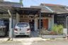 2 Bedroom House for sale in Cisaranten Kulon, West Java