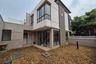 3 Bedroom House for sale in Bojongsoang, West Java