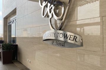 1 Bedroom Condo for sale in Asiana Oasis, Moonwalk, Metro Manila, Para&ntilde;aque, Metro Manila - Photo 2