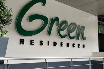 3 Bedroom Condo for sale in Victoria de Makati, Pio Del Pilar, Metro Manila, Makati, Metro Manila - Photo 2