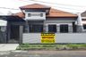Rumah disewa dengan 3 kamar tidur di Mulyorejo, Jawa Timur
