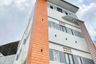 22 Bedroom Townhouse for sale in Tomang, Jakarta
