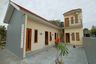 6 Bedroom Commercial for sale in Bangunjiwo, Yogyakarta