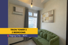 2 Bedroom Condo for sale in The Trion Towers III, BGC, Metro Manila