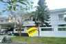 6 Bedroom House for sale in Pondok Aren, Banten