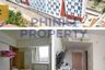 1 Bedroom Apartment for sale in Tamalanrea, South Sulawesi