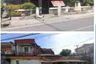 Land for sale in Tamalanrea, South Sulawesi