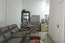4 Bedroom House for sale in Kelapa Gading Barat, Jakarta
