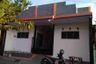10 Bedroom Apartment for sale in Benowo, East Java