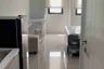 Apartemen disewa dengan 1 kamar tidur di Sambikerep, Jawa Timur