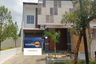 3 Bedroom House for sale in Cileungsi, West Java