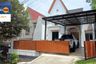 Rumah dijual dengan 3 kamar tidur di Perumahan Bukit Golf Riverside, Leuwinanggung, Jawa Barat