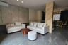 3 Bedroom House for sale in Kebayoran Lama Selatan, Jakarta