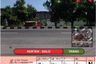 Land for sale in Kerten, Central Java