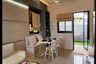 2 Bedroom House for sale in Cileungsi, West Java