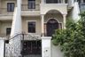 4 Bedroom House for rent in Kapuk Muara, Jakarta