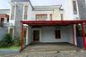 Rumah dijual dengan 3 kamar tidur di Pemecutan Kaja, Bali
