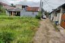 Tanah dijual dengan  di Cilangkap, Jawa Barat