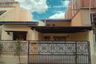 3 Bedroom House for sale in Kebayoran Lama Selatan, Jakarta