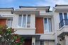 3 Bedroom House for sale in Mengwi, Bali