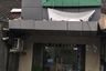 Kantor dijual dengan  di Mengwi, Bali