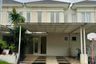 Rumah dijual dengan 4 kamar tidur di Tandes, Jawa Timur