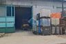 Warehouse / Factory for sale in Jatake, Banten