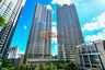 3 Bedroom Apartment for sale in Grogol, Jakarta