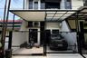3 Bedroom House for sale in Waru, East Java