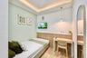 Townhouse dijual dengan 21 kamar tidur di Maphar, Jakarta
