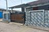 2 Bedroom House for sale in Cisaat, West Java