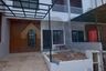 Rumah disewa dengan 3 kamar tidur di Belian, Kepulauan Riau