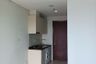 Apartemen disewa dengan 1 kamar tidur di Duri Kosambi, Jakarta